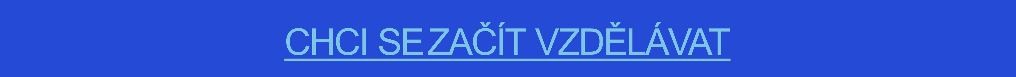 O2CH virtuln PF1 button