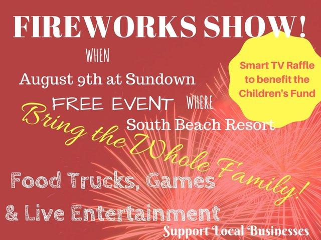 too-many-fonts-example-post