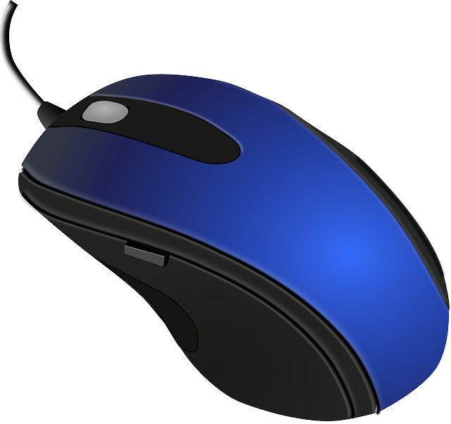 computer-mouse-g931aa0529 640