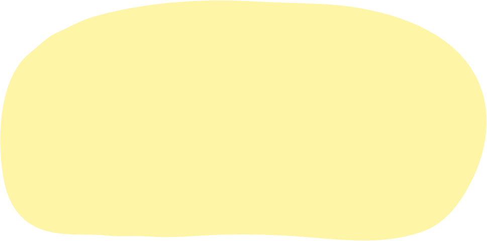 yellow handdrawn (4)