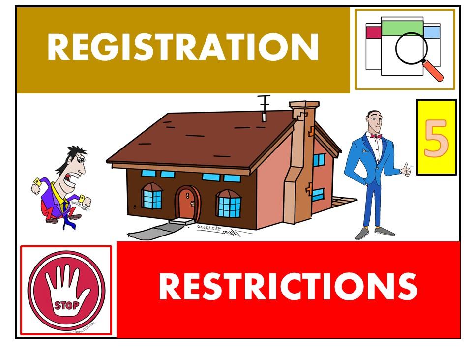 RES 05-OrgPadCards-Topic5