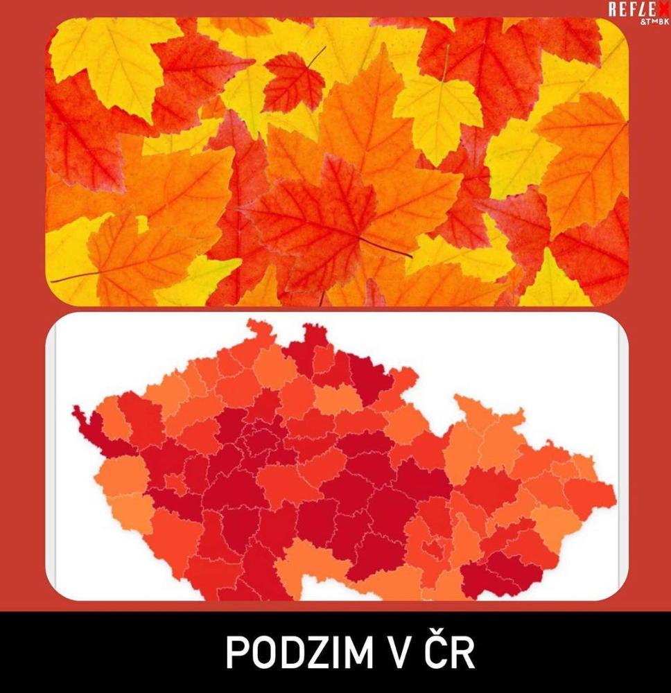 119369584 676710669614013 2865232459329750991 n