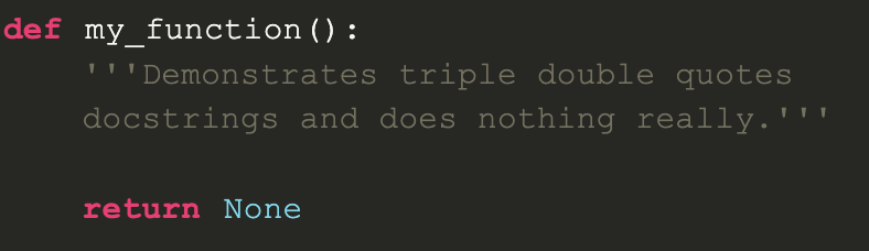 Screenshot 2024-05-07 at 11.03.00 AM