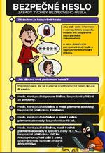 bvb bezpecneheslo