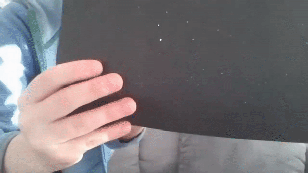 ezgif.com-gif-maker (3)