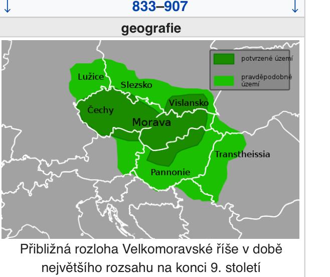 A6223086-56A7-4B5F-BE4E-CAE4127E5BD8