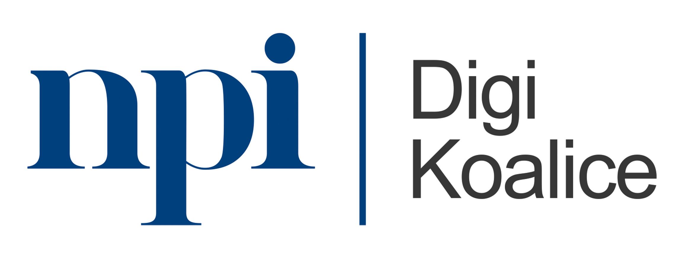 NPI LOGO DIGIKO