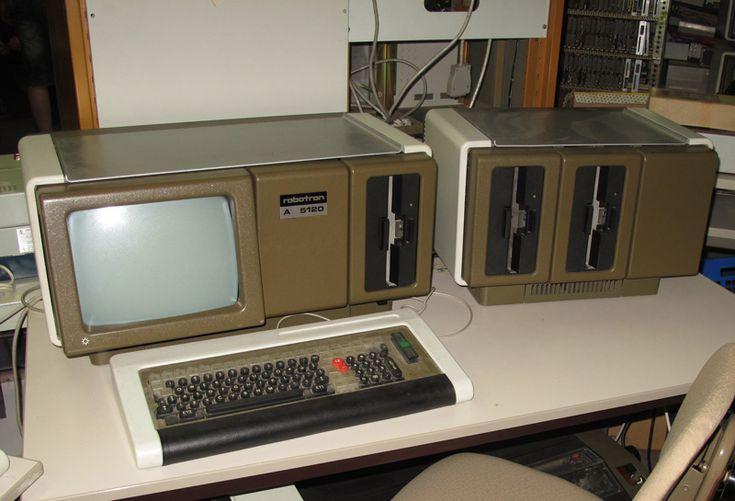 fb627c5d80b5ec199986726cd842de03 (1)