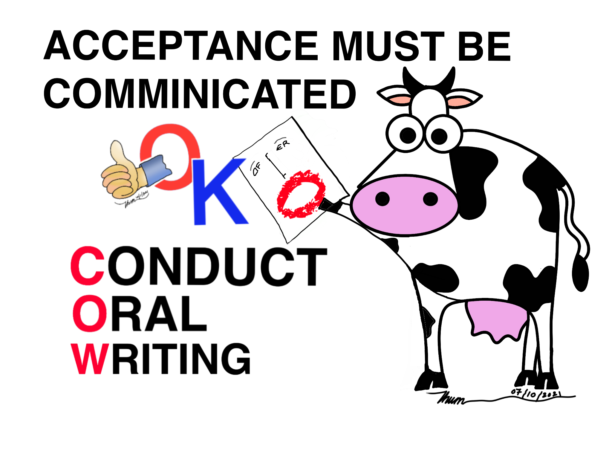 ACCEPTANCE-VISUAL-CO2-02