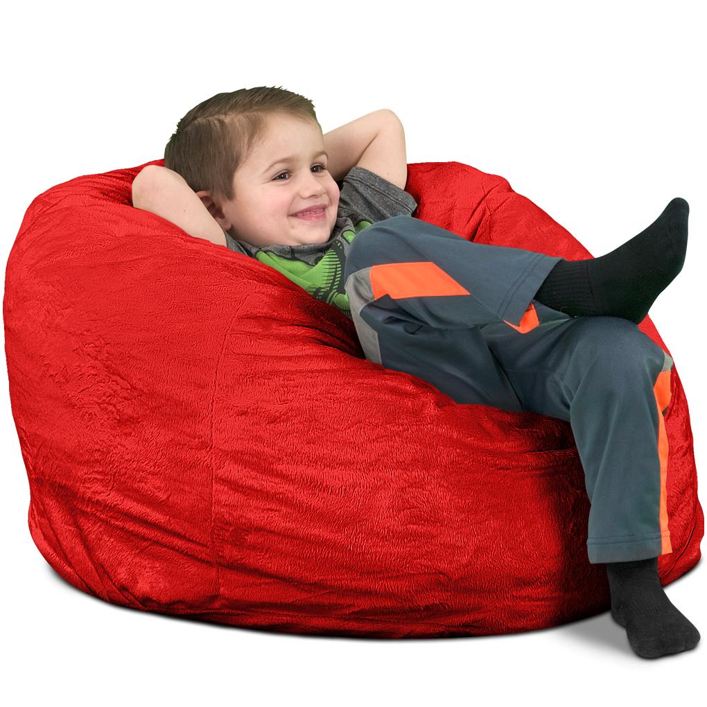 Bean-Bag-Chairs-5