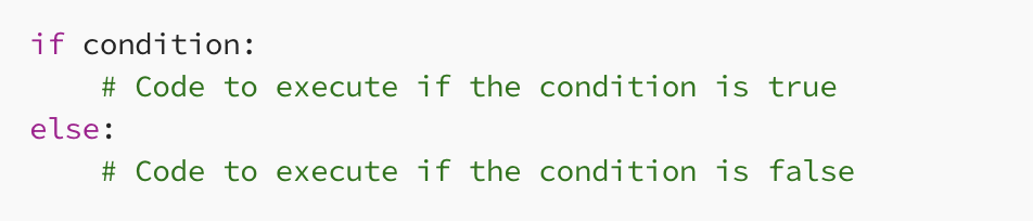 Screenshot 2024-05-07 at 11.26.25 AM