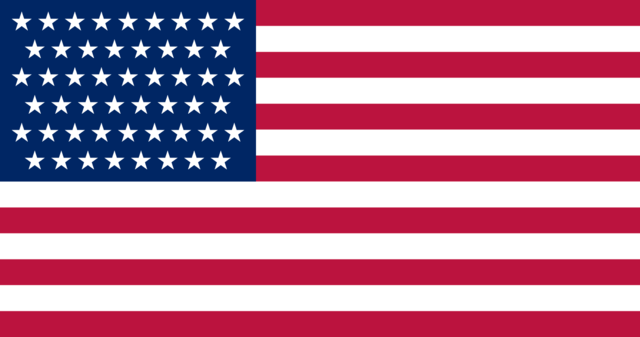 640px-US flag large 51 stars