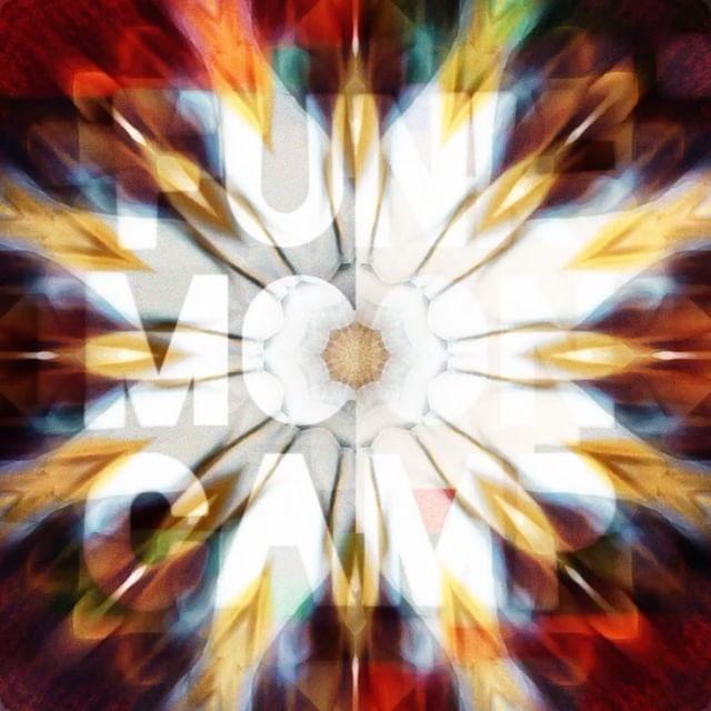 310792884 847124149785149 6311230984347456813 n