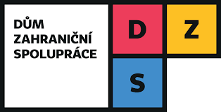 157a6d6f-2e8d-4a5c-80a8-69d0ab06b528