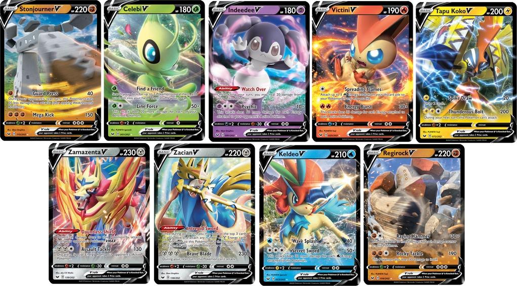 pokemon-tcg-novi-pokemoni-v