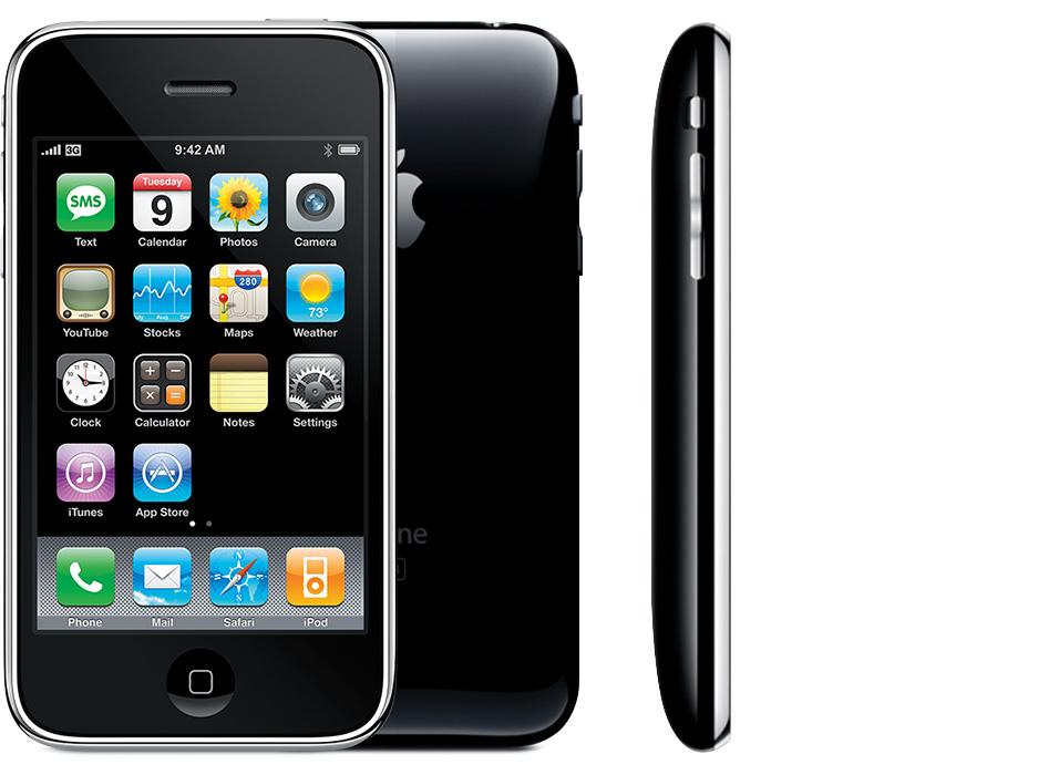 iphone-iphone3g-colors