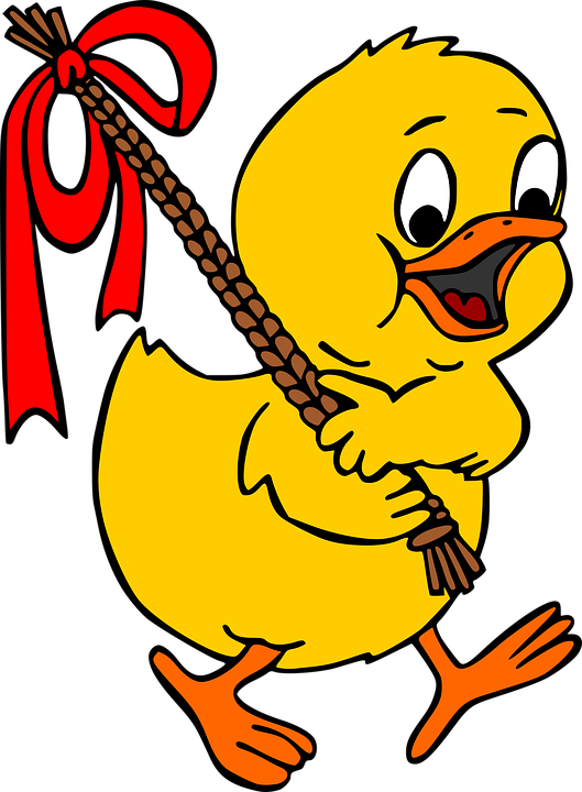 easter-6122818 960 720