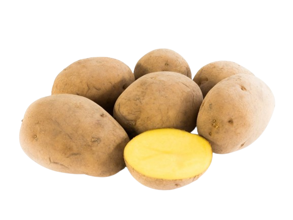 5033-1 brambory--bernina