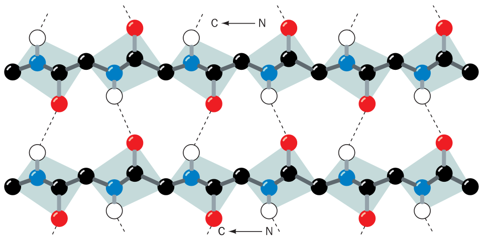 cd33b8f0-03a9-4e4c-a14b-349f84793c4a-962x476