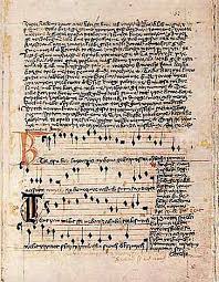 1658b4af-28c0-47ca-bb9c-7925395e8900