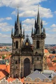 Obrázek WhatsApp, 2025-03-26 v 13.59.06 e712a4c2