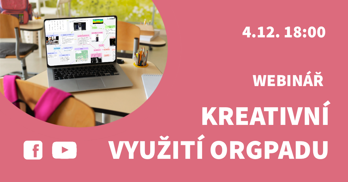 webinář-2023-04-kreativní-využití-OrgPadu