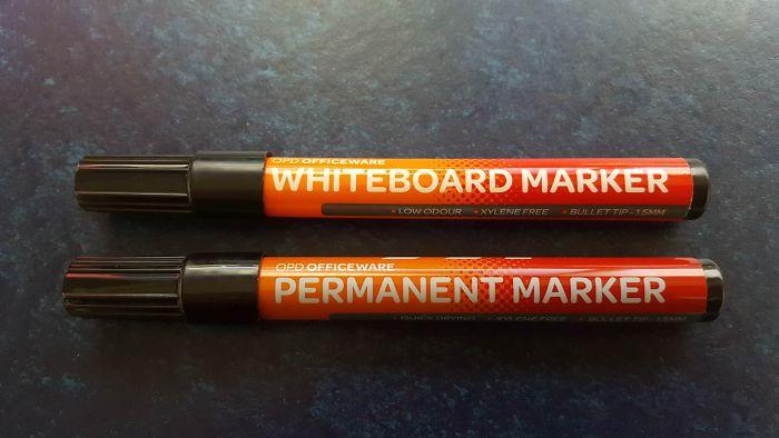 5e37d67a9b5dc-5e216a1ef3560 COe xjwWAW3cxVimxHnONVnepUn FxUyWCBHXoZ-bD0  700