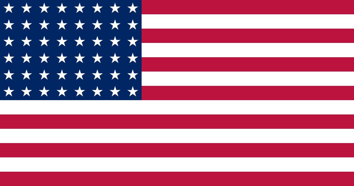1235px-Flag of the United States (1912-1959).svg