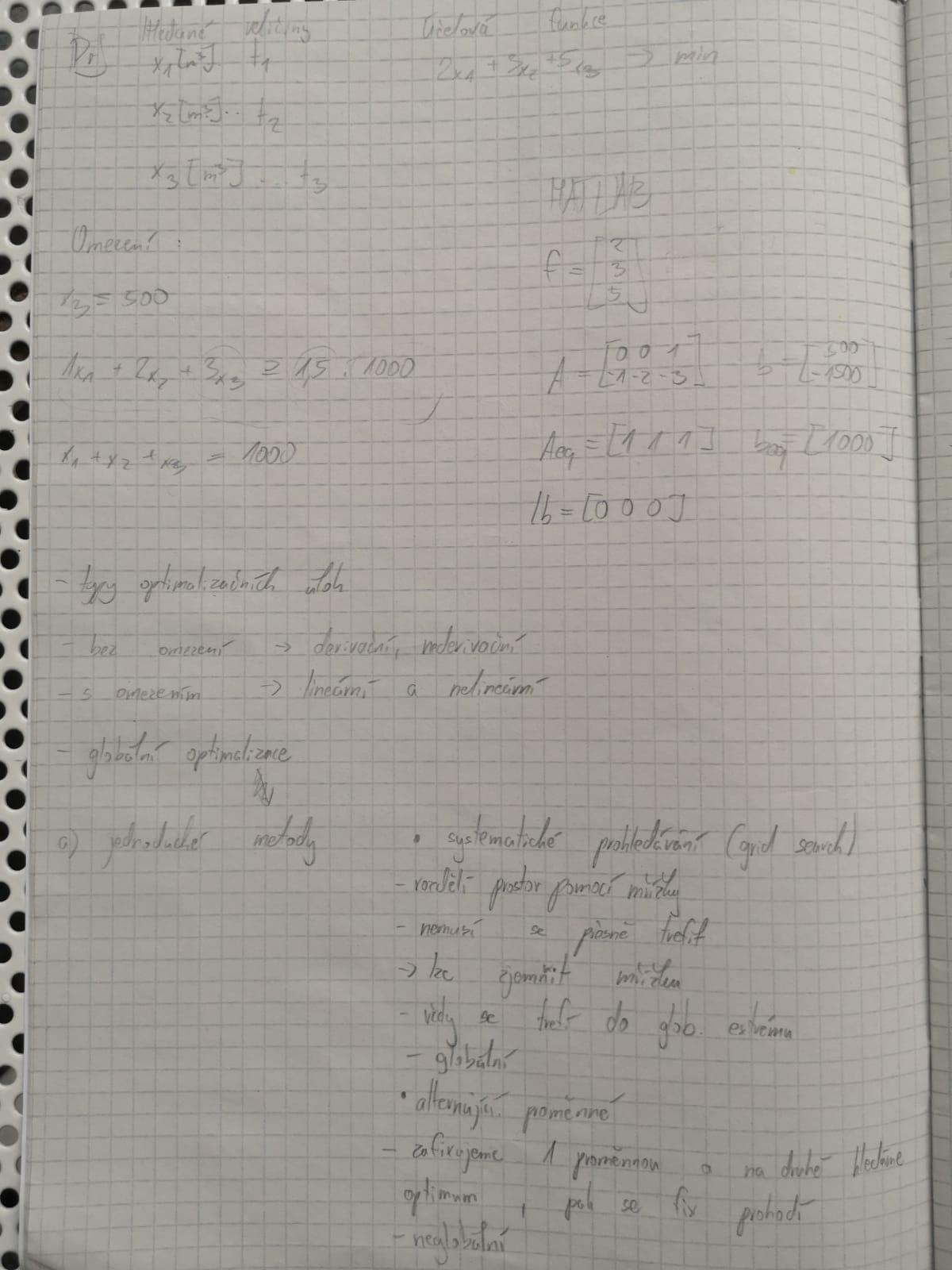 Obrázek WhatsApp, 2022-10-24 v 18.26.13-2