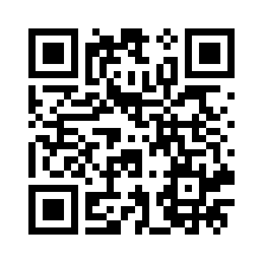 jak premyslime svobodne strukturovani Barus