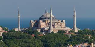 17dae091-8e43-4dfa-abd5-d9f2d592d179