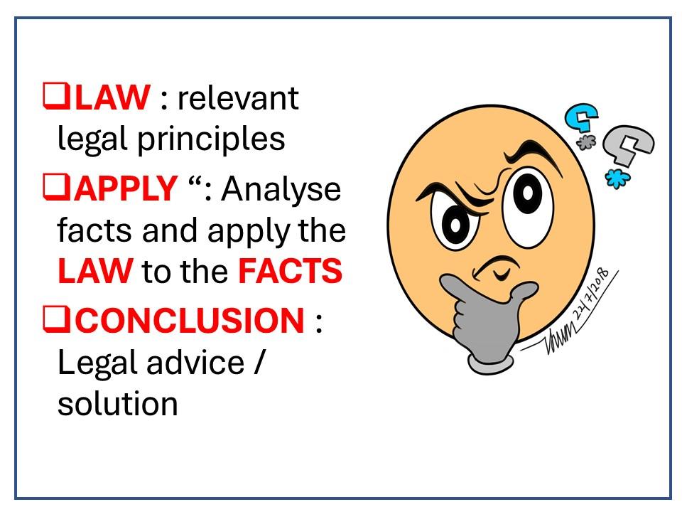 SIMGE-LAW0115-L01-ConceptCards-11