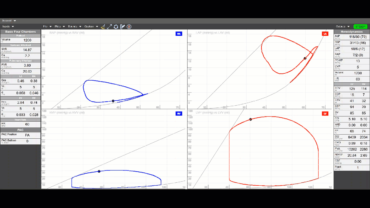 1C7CA0F6-2B53-4F77-BE08-DD6E6296ABF6