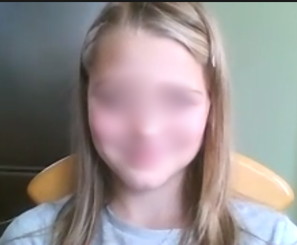 DtXk3chfhIWbWOlsF3vJCc