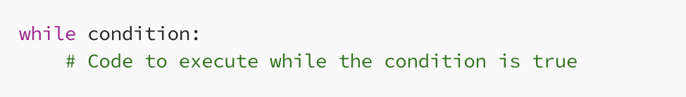 Python mindmap - OrgPad