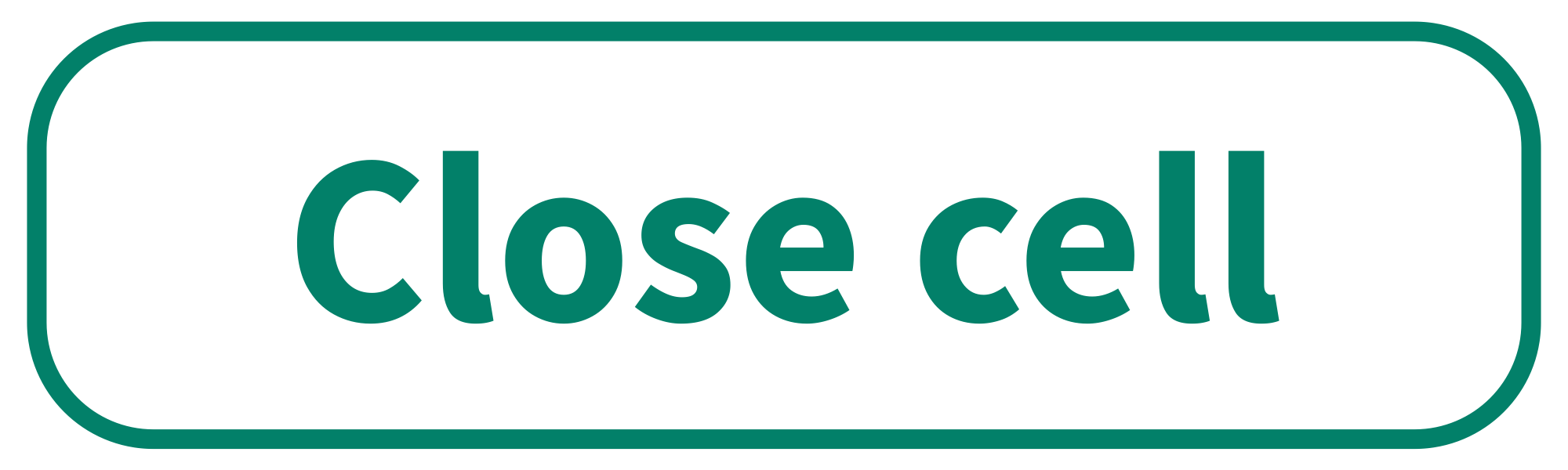 B3992C05-A33D-4FA0-8D41-2C6E421A5609