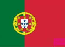 portugalsko