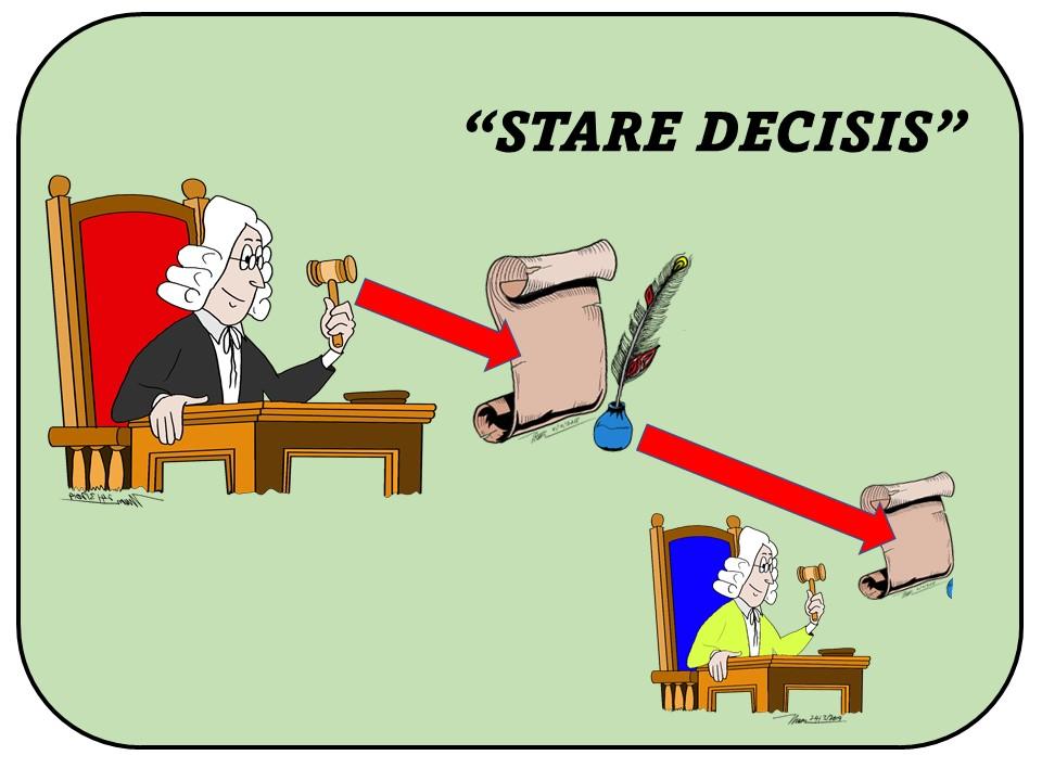 SIMGE-LAW0115-L01-ConceptCards-09