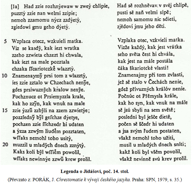 Screenshot 2021-08-28 at 22-53-57 Kuldanová Český jazyk v minulosti - pdf-25-Kuldanova-SO pdf