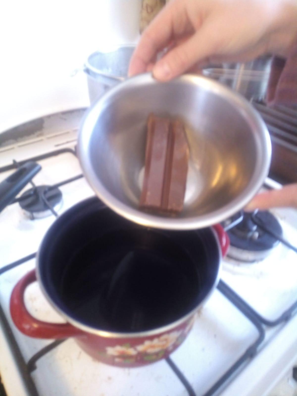 WhatsApp Image 2020-10-21 at 12.40.10