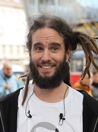 17af27a4-fd67-4f44-ad64-c4df0afd9161