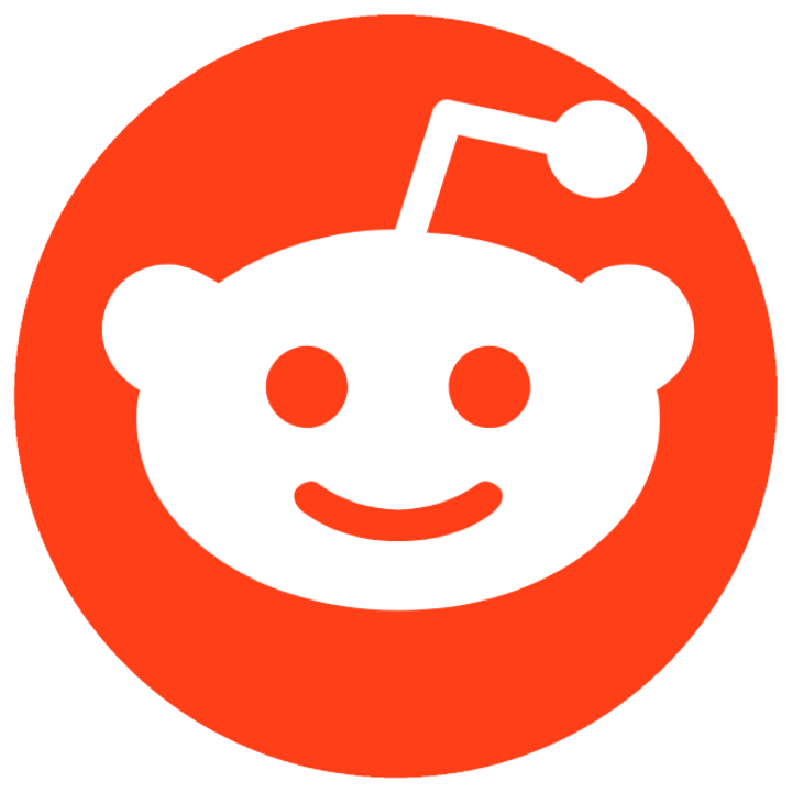 reddit-logo