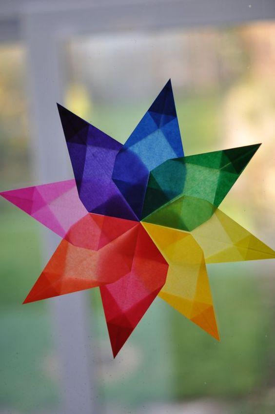 108af745f60efb462f0b7ba4f345bd55