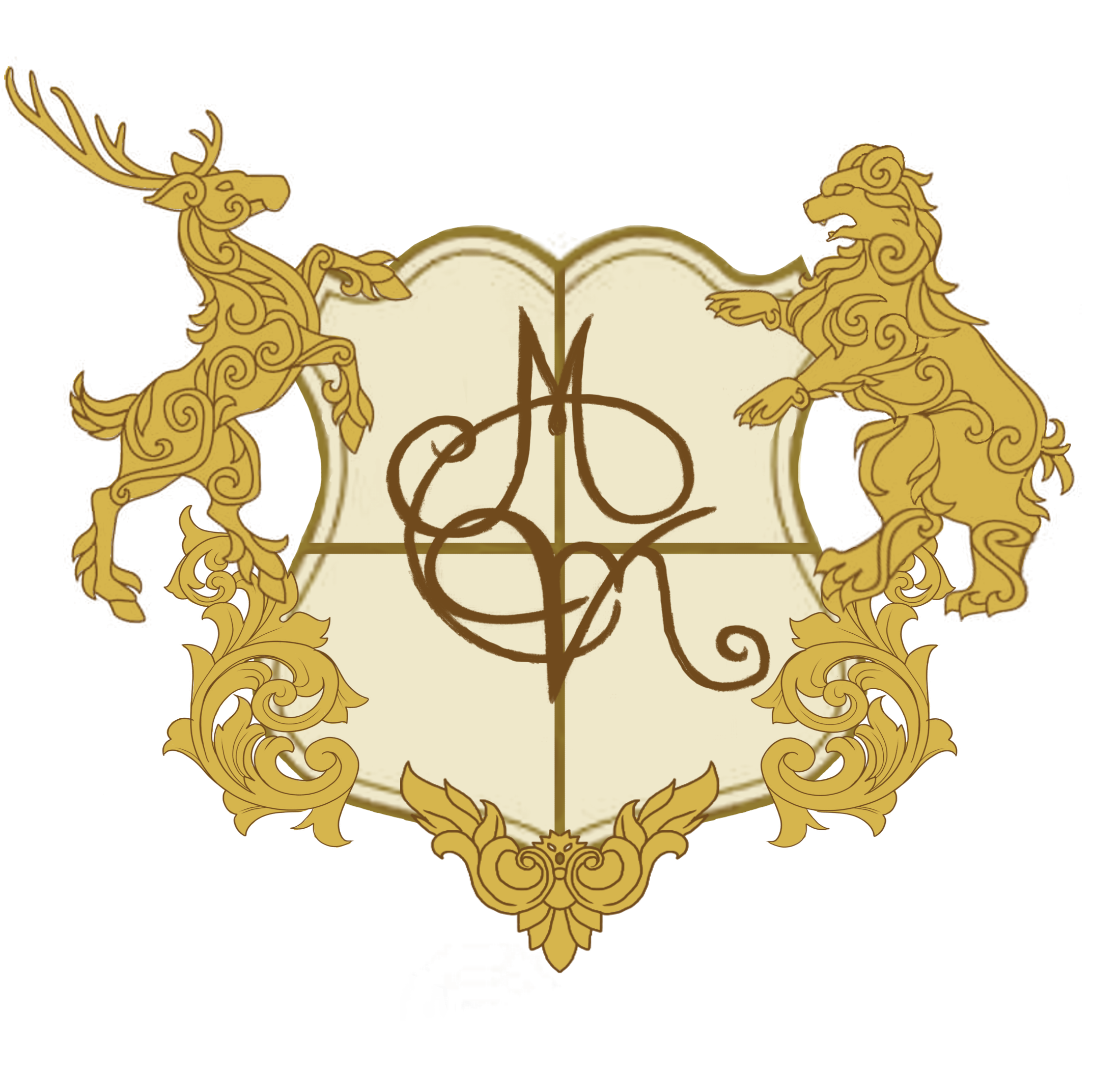 heraldytisk