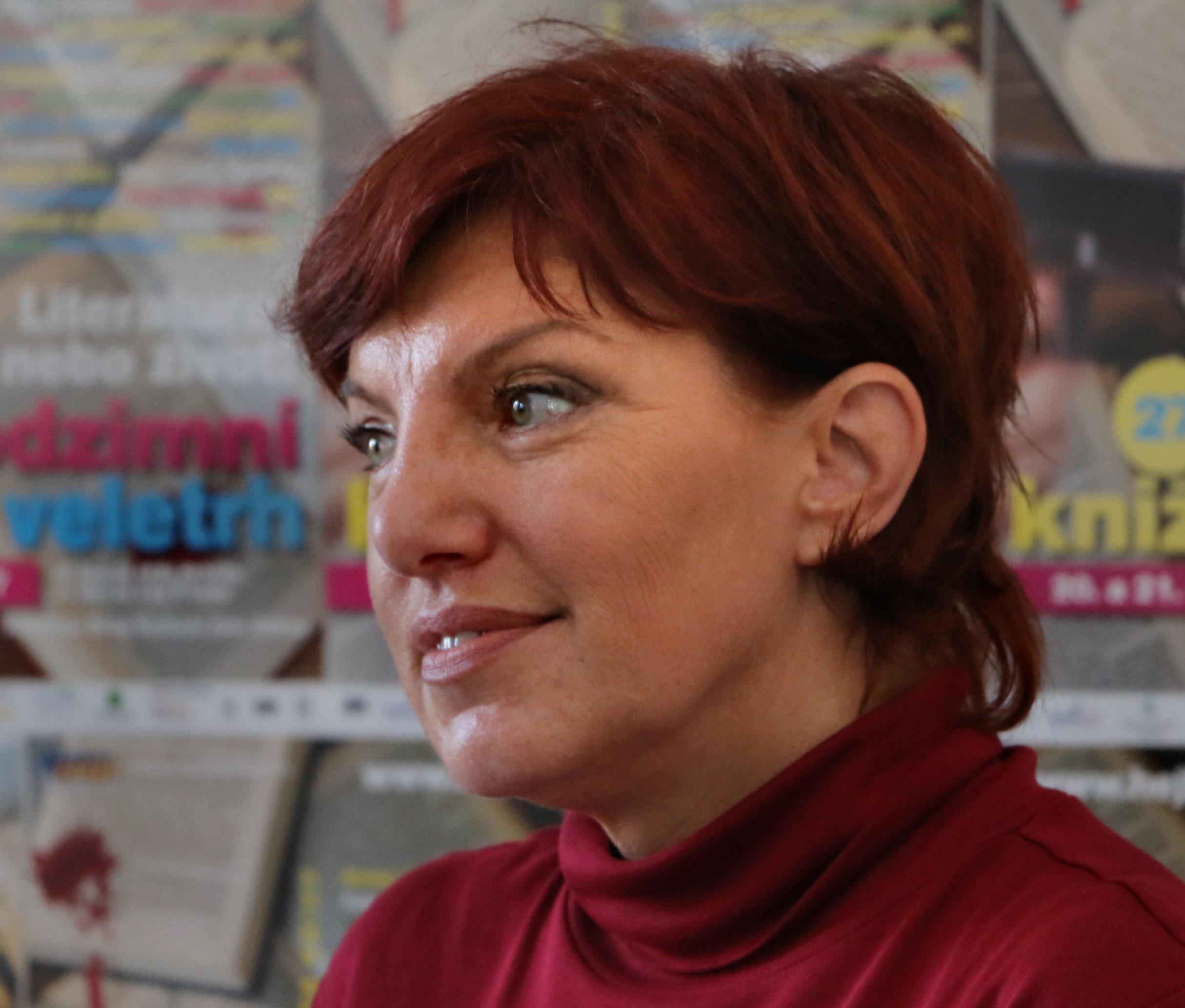 Alena Morn%C5%A1tajnov%C3%A1%2C 2017