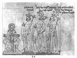 1817c905-b679-47ed-ae89-a0236efafe7e