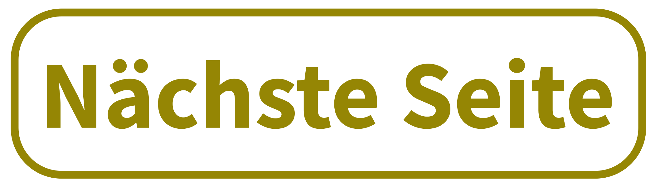 C4F6DE26-1928-412A-B7B5-7C365525CB9D