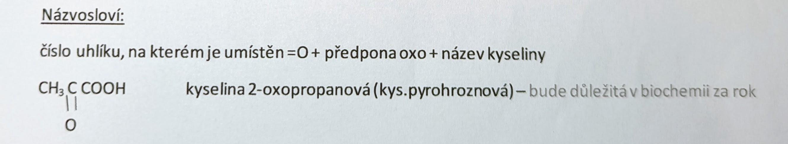 PXL 20221015 170535607