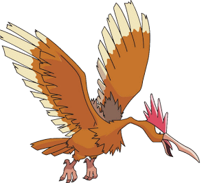 022-fearow