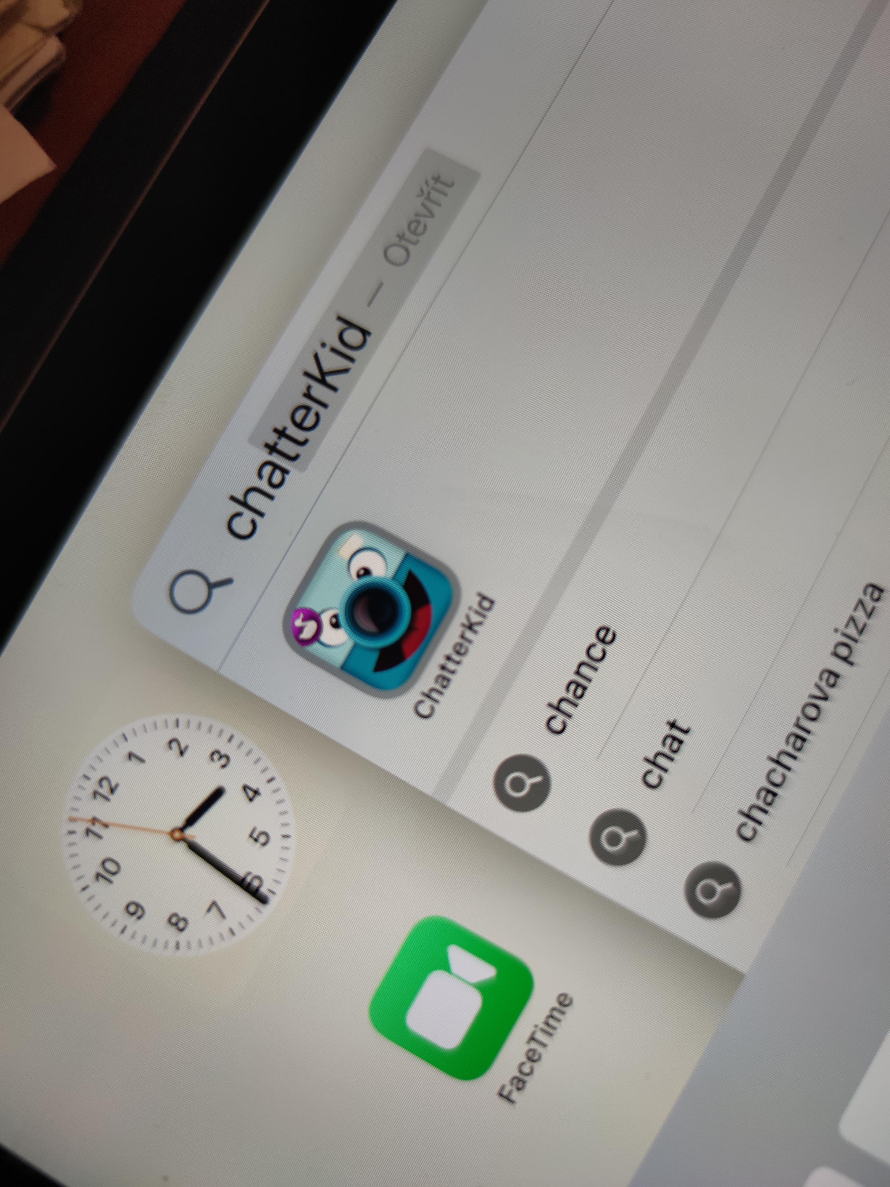 16540902473331212508885231103955